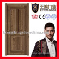 combined wooden door KMC-005